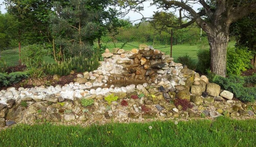 Penzion PIANO RANCH Mladá Boleslav